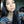 Go to the profile of Kristine Nalundasan