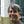 Go to the profile of Wayne Thume