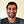 Go to the profile of Salil Malkan