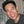Go to the profile of David Wu