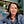 Go to the profile of Rosemary Rodriguez