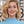 Go to the profile of kristi veitch