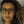 Go to the profile of Betty Chatzisavvidou