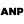 Go to the profile of ANPargentina