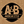 Go to the profile of A&B American Style
