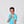 Go to the profile of Leandro Rodrigues Pereira