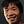 Go to the profile of George J Lee