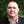 Go to the profile of Aaron Bazin