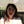 Go to the profile of Filomena Milletari