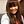Go to the profile of virgo