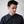 Go to the profile of Damien Duhamel