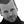 Go to the profile of Dick Hardt