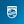 Go to the profile of Philips