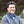 Go to the profile of Todd Lash