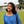 Go to the profile of Adriana Izel