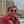 Go to the profile of Gary Wonning