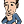 Go to the profile of douglas rushkoff