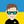 Go to the profile of Maxim Bilan