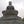 Go to the profile of Đức Hải