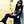 Go to the profile of maria casey