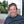 Go to the profile of Gil Linton