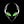 Go to the profile of Alien Gear Holsters