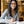 Go to the profile of Amena Capital
