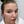 Go to the profile of Natalia Hendricks