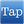 Go to the profile of TitleTap