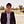 Go to the profile of Kevin Chung