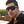 Go to the profile of Andreas Klintberg
