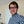 Go to the profile of Josh Black