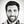 Go to the profile of Gonzalo Benoffi