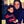 Go to the profile of Sogol Tehranchi
