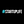 Go to the profile of Startuplife