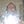 Go to the profile of Arthur Normanson