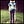 Go to the profile of Sam Goldstein