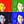 Go to the profile of Yue Zhuge