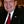 Go to the profile of Larry Blasko