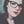 Go to the profile of Bianca Rati