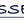 Go to the profile of Odysseus Solutions
