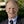 Go to the profile of John Adler