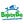 Go to the profile of Baja By Bus