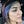 Go to the profile of Jessica Bolanos