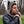 Go to the profile of Jigu