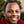 Go to the profile of Keith Elliott