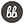 Go to the profile of Brilliant Basics