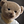 Go to the profile of hiro