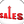 Go to the profile of Sales Pacer