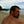 Go to the profile of Luiz Miller